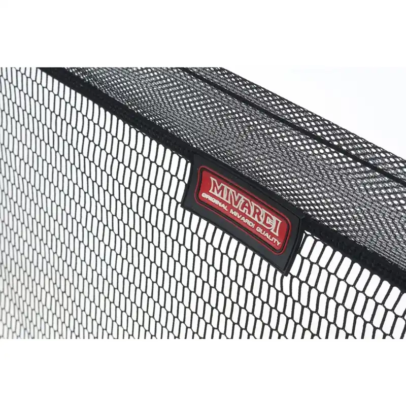 Must-Have Mivardi Landing Net Professional – Spare Mesh