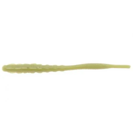 Leurre FISHUP Scaly 2.8inch Light olive Prix Bas