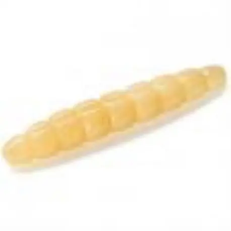 Satisfait Ou Remboursé Leurre FISHUP Morio 1.2inch Cheese