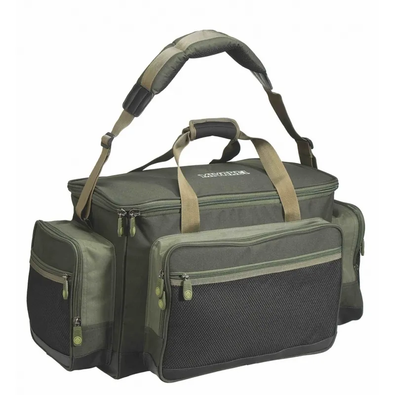 Mivardi Carryall Premium Bon Plan