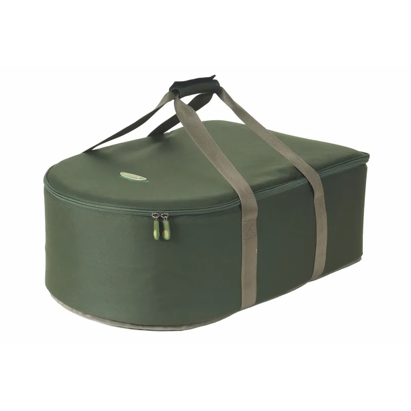 Commande En Gros Mivardi Transport Bag for Bait Boat Carp Scout XL