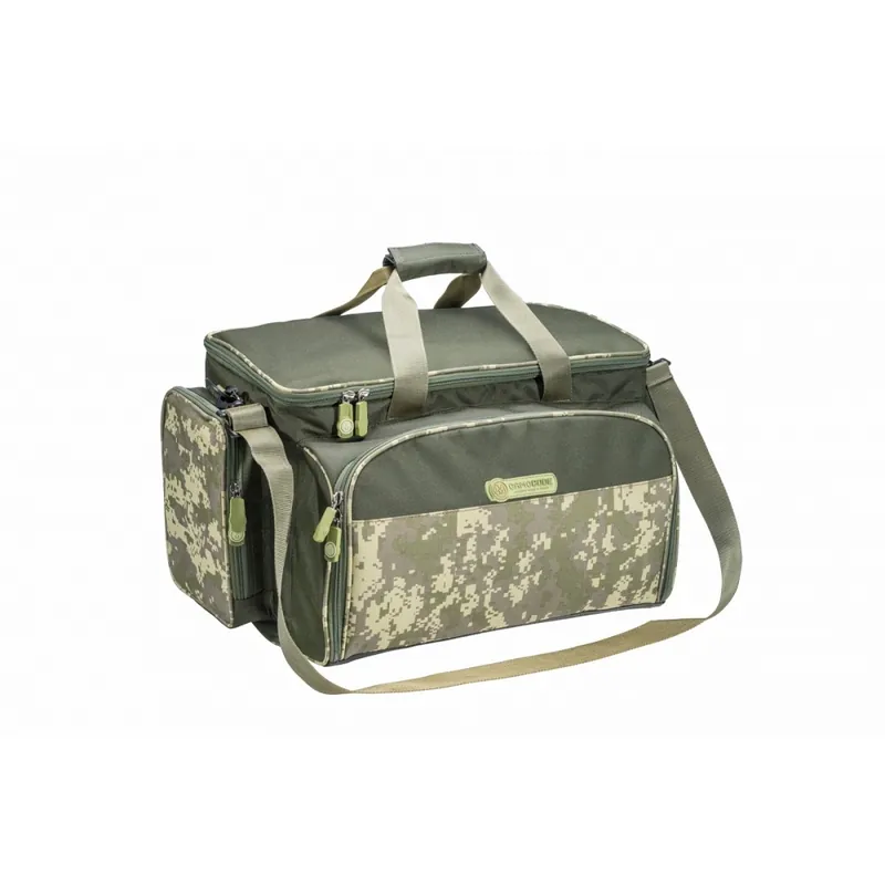 Commander Maintenant Mivardi Dinning Thermo Bag CamoCODE