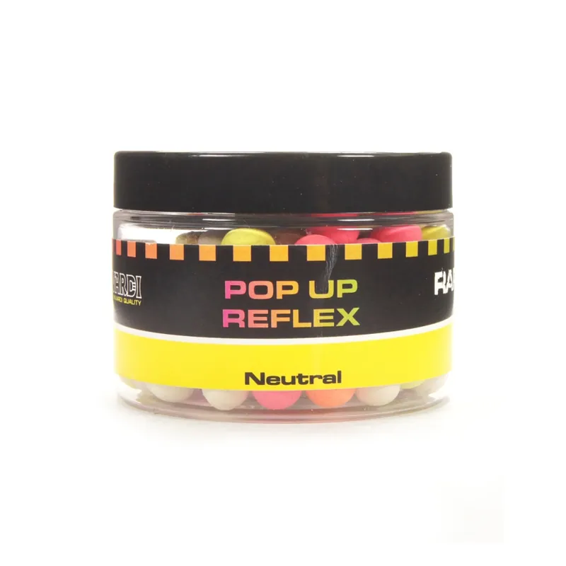 Must-Have Mivardi Rapid Pop Up Reflex – Neutral