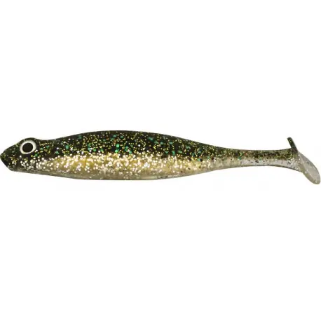 Prix Choc Leurre MEGABASS Hazedong shad 5.2inch Biwahigai