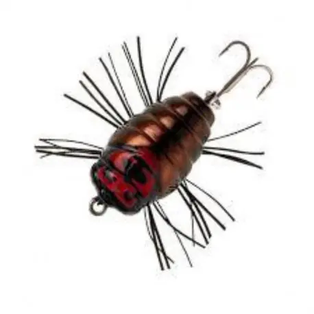 Prix Bas Leurre SAKURA Notobug 2.2cm 10
