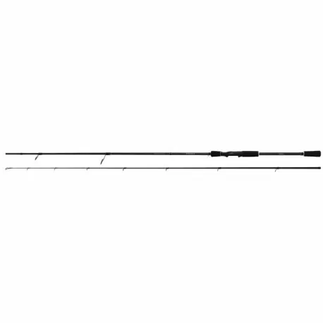 Quantité Limitée Canne SHIMANO Yasei Zander shad 2m40 12-28gr
