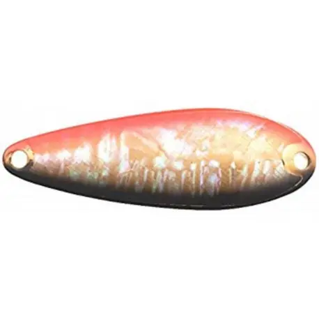 Leurre SMITH Pure 5gr 14 Solde