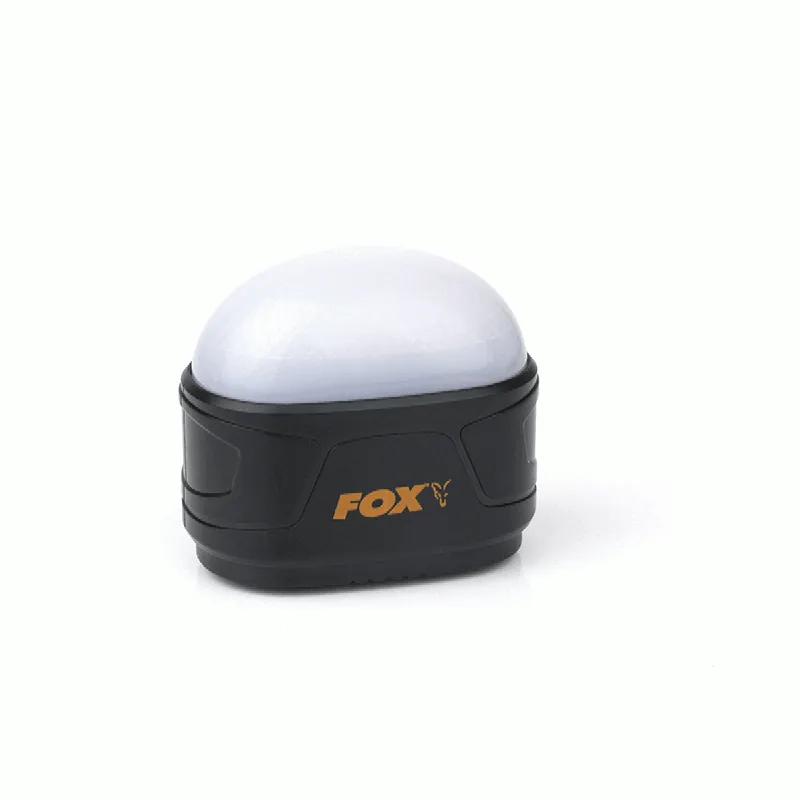 Remise Fox Halo Bivvy Light