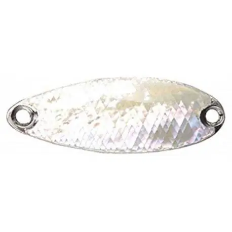 Leurre SMITH Pure Nacre 5gr 02 Promotion