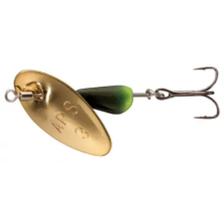 Top Vente Leurre SMITH AR-S 6gr 19