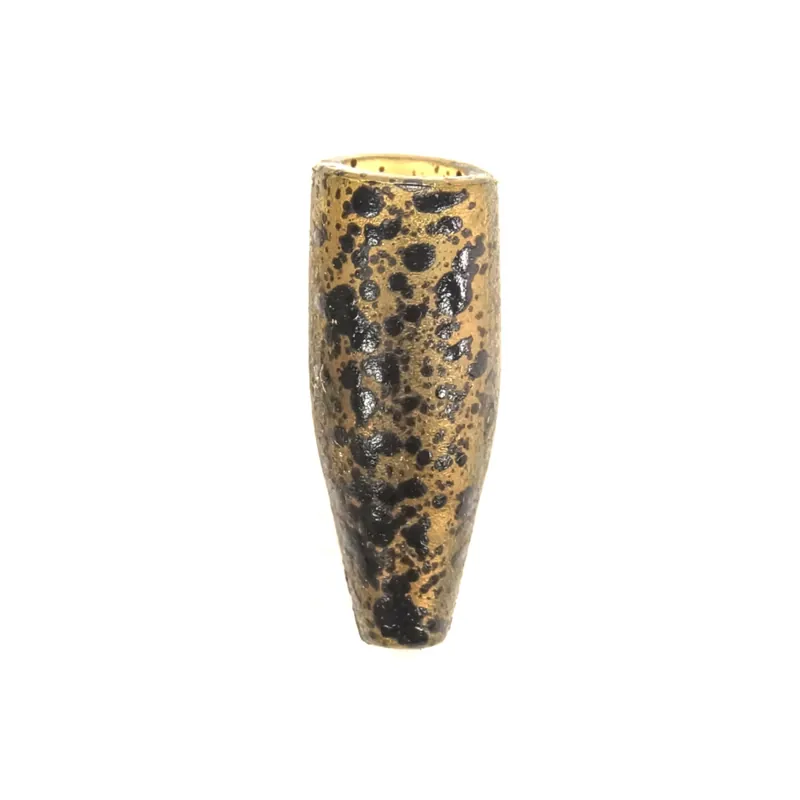 Authentique Avid Carp X-Grip Tail Rubbers