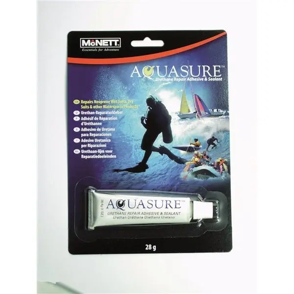 AQUASURE 28GR NcNETT Réduction