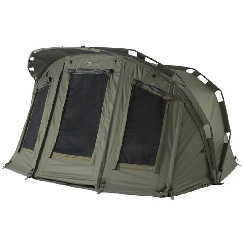 JRC Extreme TX Bivvy 2 Man Dernier Modèle