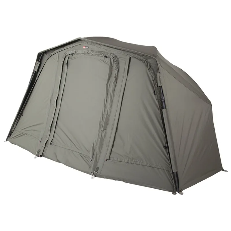 Dernier Modèle JRC Extreme TX Brolly System