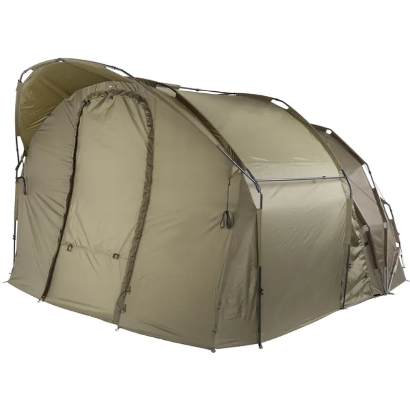 JRC Cocoon 2G Universal Porch Commande En Gros
