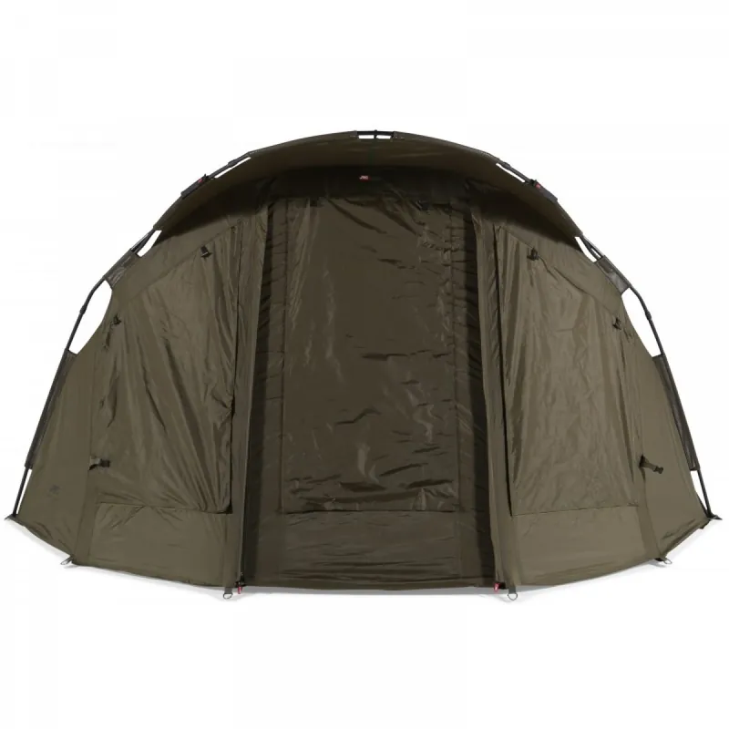 JRC Defender Peak Bivvy 1 Man Achat Immédiat