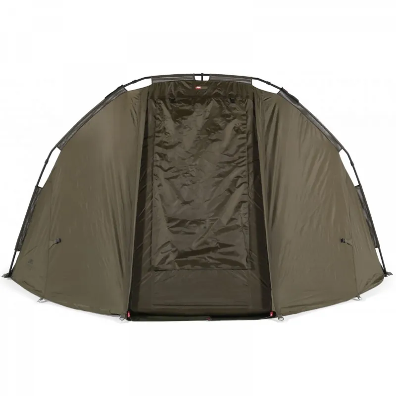 JRC Defender Bivvy 1 Man Acheter En Ligne