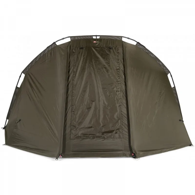 Quantité Limitée JRC Defender Bivvy 2 Man