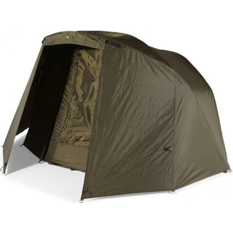 Prix Réduit JRC Defender Bivvy 2 Man Overwrap