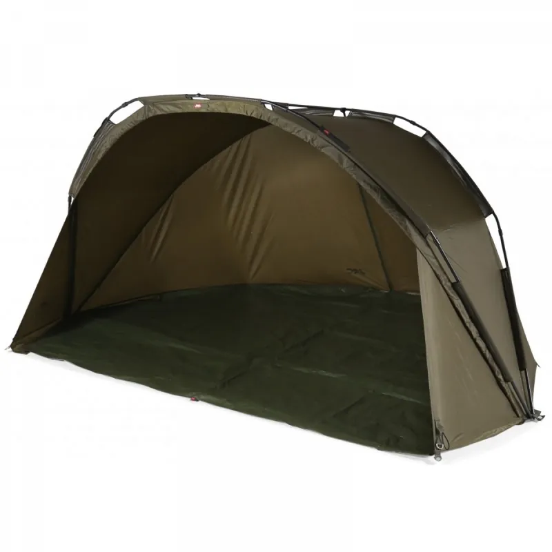 JRC Defender Shelter Acheter Direct
