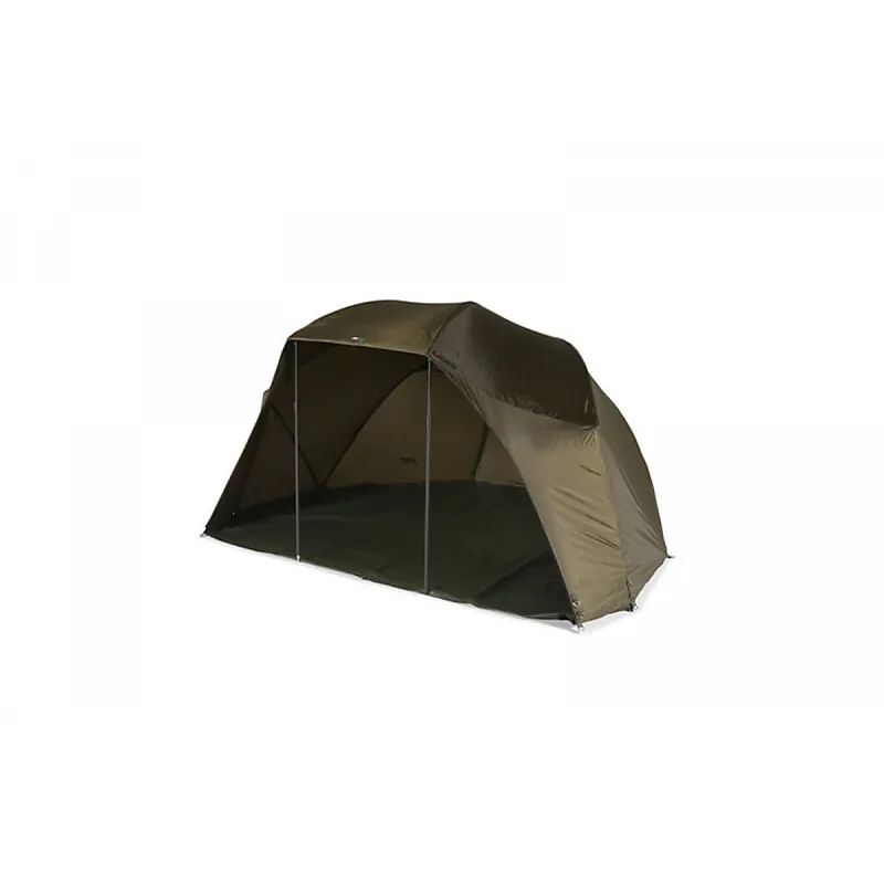 JRC Defender 60 Oval Brolly Meilleur Prix