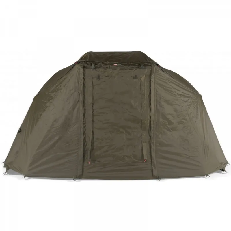 JRC Defender 60 Oval Brolly Overwrap Promotion Saisonnière