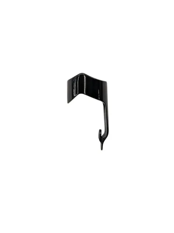 Offre Exclusive Accroche tuba FAST avec fixation SEAC SUB
