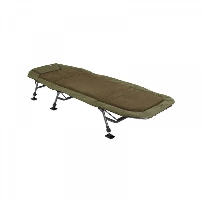 Quantité Limitée JRC Cocoon Levelbed Compact