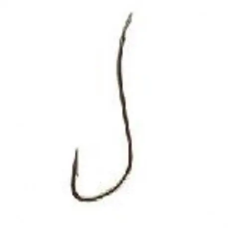 Pas Cher Hameçon OWNER 50843 Ryusen-bh n°7