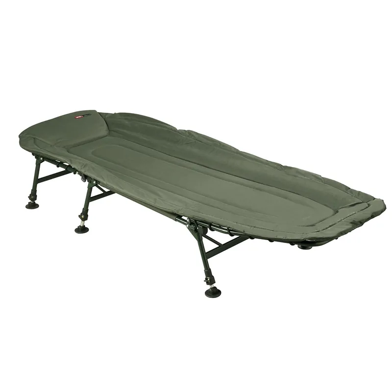 Prix Cassé JRC Contact Lite Bedchair