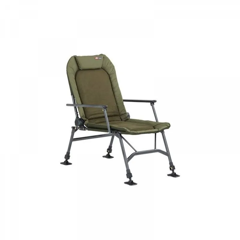 Quantité Limitée JRC Cocoon 2G Relaxa Recliner Chair