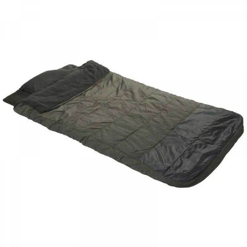Vente Directe JRC Extreme 3D TX Sleeping Bag