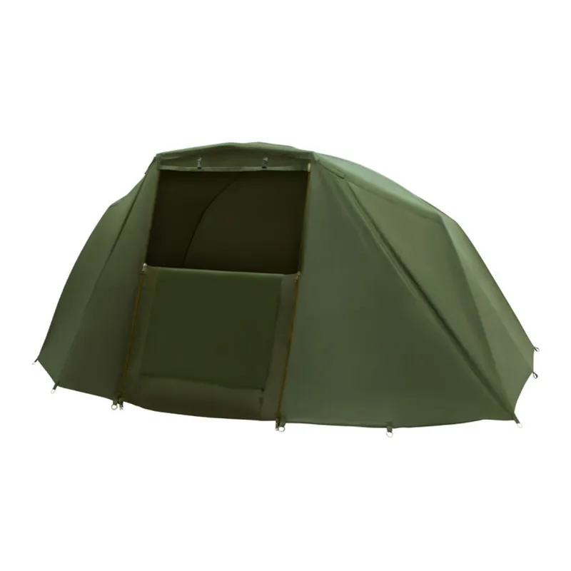 Commander Vite Trakker Tempest Brolly V2 Wrap