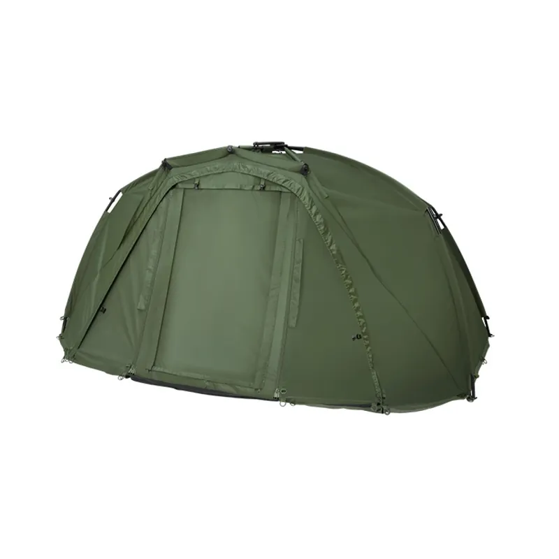 Achetez Aujourd’hui Trakker Tempest Brolly V2 Full Infill Panel