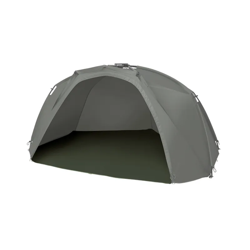 Nouvel Arrivage Trakker Tempest Brolly V2 Groundsheet