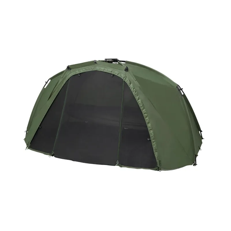 Achetez Aujourd’hui Trakker Tempest Brolly V2 Insect Panel
