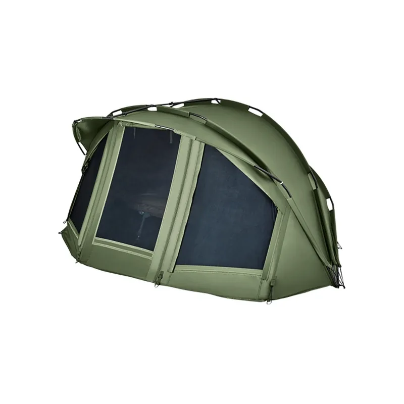 Certifié Trakker SLX 150 Bivvy 2 Man