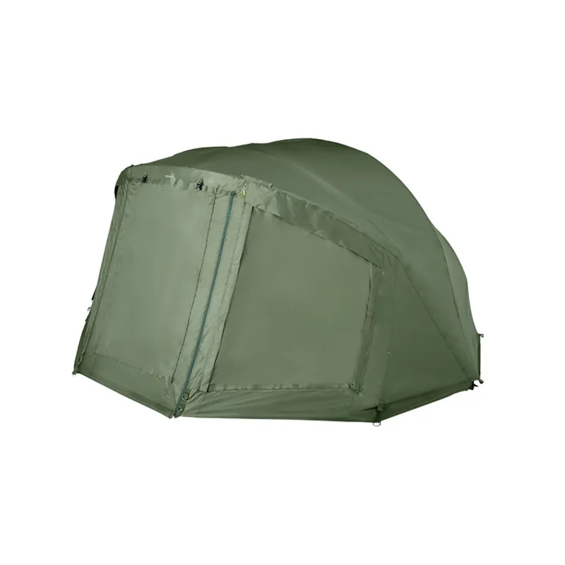 Trakker SLX 100 Bivvy Extended Wrap 1 Man Offre Du Jour