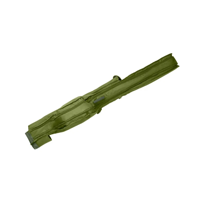 Solde Trakker NXG 3-Rod Padded Sleeve
