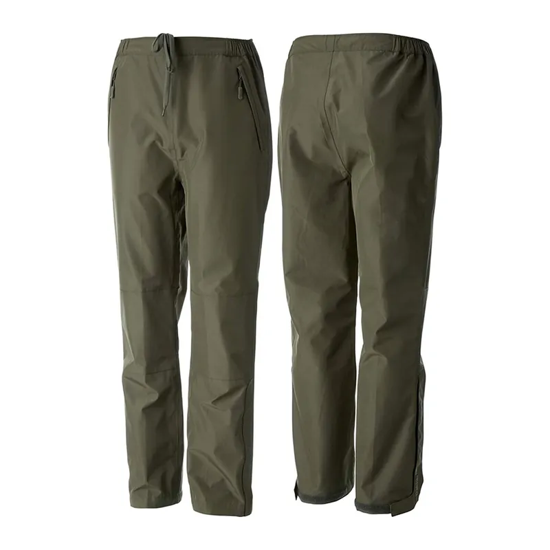 Trakker Summit XP Trousers Dernier Modèle