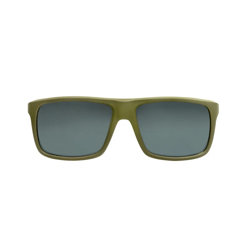 Acheter En Ligne Trakker Classic Polarized Sunglasses