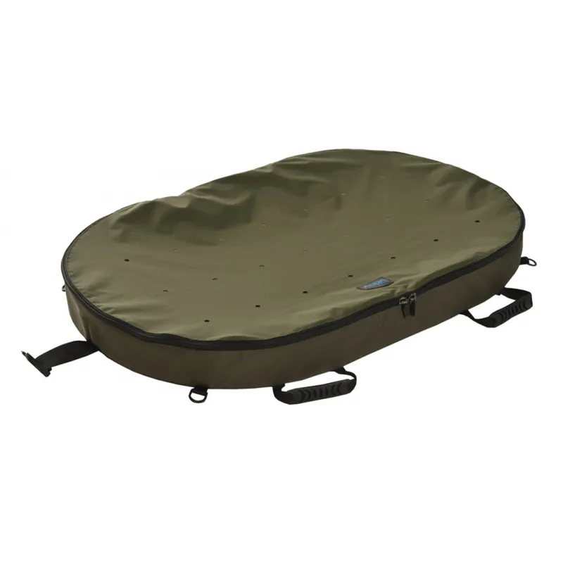 Populaire Aqua Products Deluxe Unhooking Mat