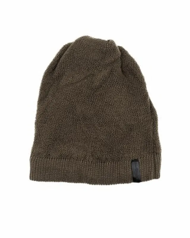 Korda Kore Snood Olive Affaire À Saisir