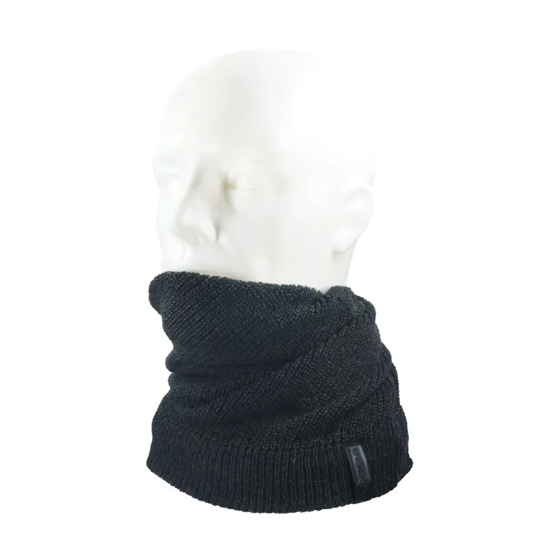 Korda Multi Tube Beanie Mottled Remise