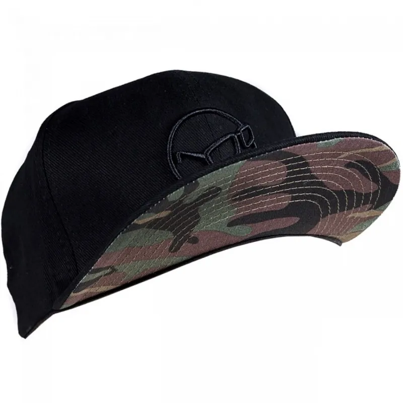 Top Vente Korda Brockmann Cap