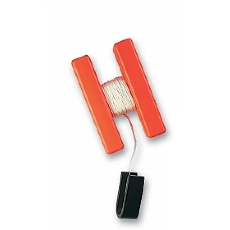 Jaxon Marker – Flotteur H Taille Grande Promotion Saisonnière