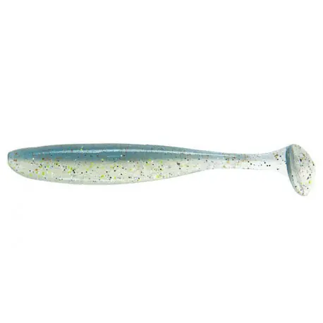 Seulement Aujourd’hui Leurre KEITECH Easy shiner 3.5inch Sexy shad