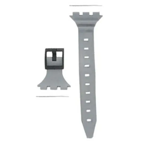 Bracelet pour ordinateur ALADIN PRO SCUBAPRO Expédition Rapide