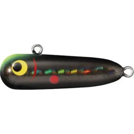 Leurre SMITH BTK-Swimmer II 3.5cm 08 Vente Flash