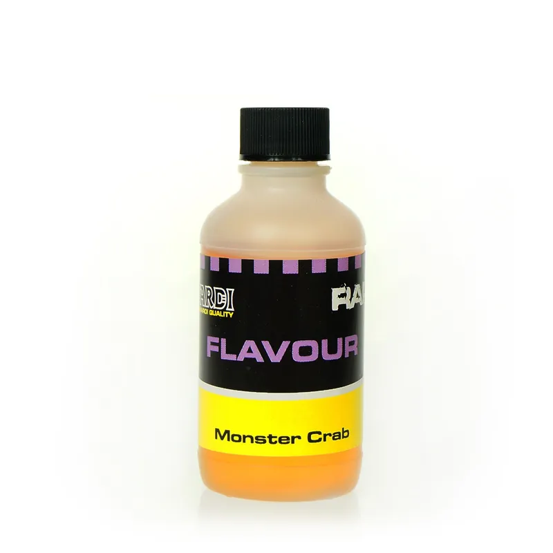Mivardi Rapid Flavour – Monster Crab Soldes